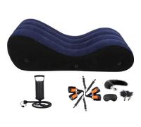 YZBZNG Canapé Peut être utilisé en Position Assise ou allongée Very Convenient 002,Sofa#6