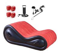 YZBZNG Canapé Peut être utilisé en Position Assise ou allongée Very Convenient 002,Sofa#7