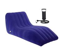 YZBZNG Canapé Peut être utilisé en Position Assise ou allongée Very Convenient 011,Sofa#1