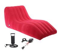 YZBZNG Canapé Peut être utilisé en Position Assise ou allongée Very Convenient 013,Sofa#2