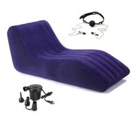 YZBZNG Canapé Peut être utilisé en Position Assise ou allongée Very Convenient 028,Sofa#2