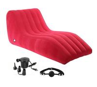 YZBZNG Canapé Peut être utilisé en Position Assise ou allongée Very Convenient 028,Sofa#3