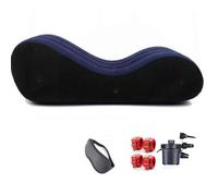 YZBZNG Canapé Peut être utilisé en Position Assise ou allongée Very Convenient 028,Sofa#7