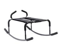 YZBZNG Chaise Extra Haute élasticité Installation Facile 025,Chair3