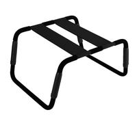 YZBZNG Chaise Extra Haute élasticité Installation Facile 025,Chair7