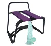 YZBZNG Chaise Extra Haute élasticité Prêt à l'emploi et à Installer 009,Chair9