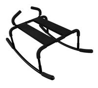 YZBZNG Chaise Haute capacité de Charge Robuste et Durable 014,Chair2