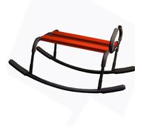 YZBZNG Chaise Haute capacité de Charge Stable et antidérapant 01,Chair1