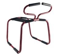 YZBZNG Chaise Haute capacité de Charge Stable et fiable 006,Chair13