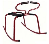 YZBZNG Chaise Haute capacité de Charge Stable et fiable 011,Chair3