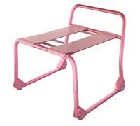 YZBZNG Chaise Haute capacité de Charge Stable et fiable 021,Chair7