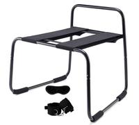 YZBZNG Chaise Haute élasticité Antidérapant et Multifonctionnel 013,Chair7