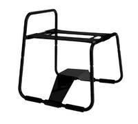 YZBZNG Chaise Haute élasticité sans déformation Prêt à l'emploi et à Installer 020,Chair6