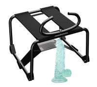 YZBZNG Chaise Montage/démontage Facile Stable et fiable 004,Chair7