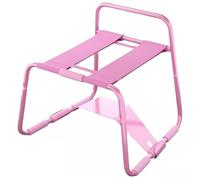 YZBZNG Chaise multifonctionnelle Conception démontable Utilisable Partout 023,Chair2