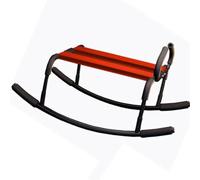 YZBZNG Chaise multifonctionnelle Haute élasticité sans déformation Utilisable Partout 007,Chair1