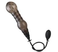 YZBZNG Design Gonflable pour Faire Fonctionner Le Matériau De Silicone,#18