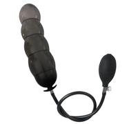 YZBZNG Design Gonflable pour Faire Fonctionner Le Matériau De Silicone,#8