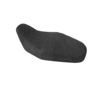 YZCSYBBF Coussins de siège Coussin de Selle Respirant en Maille Moto pour Benelli Leoncino 800 BJ800 BJ250 BJ500(BJ 2501)