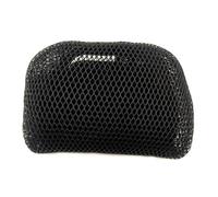 YZCSYBBF Coussins de siège Coussin De Selle Respirant Moto pour Suzuki 125cc GN 125