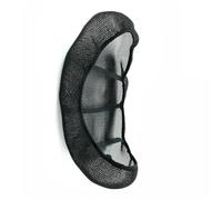 YZCSYBBF Coussins de siège Coussin de siège Passager isolé 3D Moto pour Suzuki V-Strom DL250 DL650 DL1000