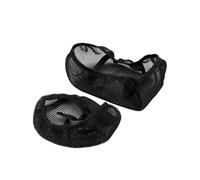 YZCSYBBF Coussins de siège Coussin en Maille 3D pour siège de Moto pour Tracer 9 pour Tracer 900 2022 2023