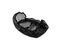 YZCSYBBF Coussins de siège Housse de Coussin Isolante siège de Moto pour Suzuki V-Strom DL250 DL650 DL1000(DL1000)