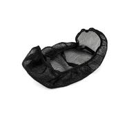 YZCSYBBF Coussins de siège Housse de Coussin Isolante Thermique siège de Moto pour Suzuki V-Strom DL250 DL650 DL1000(DL650)