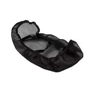 YZCSYBBF Coussins de siège Housse de Protection de siège de Moto XSR700 XSR700 ABS XSR 700 Legacy en Nylon Respirant
