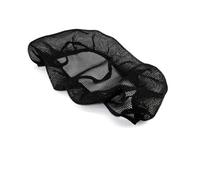 YZCSYBBF Coussins de siège Housse De Selle De Moto Antidérapante Et Respirante en Maille 3D pour Suzuki V-Strom 800 DE 800 RE 800 RE Adventure