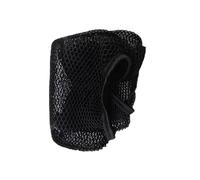 YZCSYBBF Coussins de siège Housse De Selle De Moto en Maille 3D Respirante Et Isolante Thermique pour Suzuki SV650 2019-2023