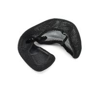 YZCSYBBF Coussins de siège Housse De Selle De Moto pour Suzuki V-Strom 800DE RE ADV 2023-2024 Protection Et Ventilation 3D.