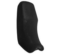 YZCSYBBF Coussins de siège Housse de Selle en Maille Respirante et Anti-UV pour Suzuki V-Strom DL1000 DL650 DL250(DL650)