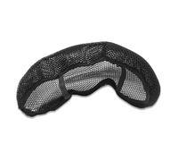YZCSYBBF Coussins de siège Housse De Selle en Nylon Moto pour Suzuki V-Strom DL650 DL1000 Et DL250 - Coussin De Protection
