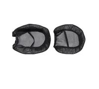 YZCSYBBF Coussins de siège Housse de siège Avant et arrière en Maille 3D pour Moto pour Tracer 9GT Coussin de siège Isolant Thermique et étanche