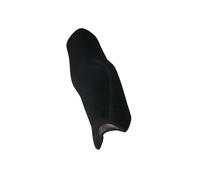 YZCSYBBF Coussins de siège Housse de siège de Moto 3D nid d'abeille Maille Protecteur Coussin Isolant FZ 6 N FZ6 N FZ6N FZ 6N F Z6N 2006