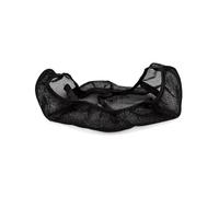 YZCSYBBF Coussins de siège Housse de siège de Moto antidérapante et Respirante en Maille 3D pour Suzuki V-Strom 800 DE 800 RE 800 RE Adventure