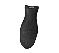 YZCSYBBF Coussins de siège Housse de siège de Moto en Maille Respirante 3D, Coussin de Protection en Tissu pour Selle R NINET Pure Nine T Scrambler R9T(B)