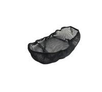 YZCSYBBF Coussins de siège Housse de siège de Moto en Tissu maillé 3D Respirante et imperméable pour Kawasaki J300 J125