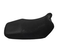 YZCSYBBF Coussins de siège Housse De Siège en Maille Respirante Et Résistante Au Soleil pour Suzuki V-Strom DL1000 DL650 DL250(DL650)