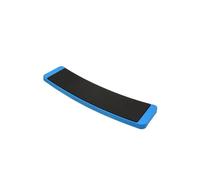 YZDKR Planche de Rotation et de Rotation de Ballet for Danseurs Planche de Danse Robuste for Le Patinage Artistique de Ballet pour Les Danseurs du Ballet Practice Board(Blue)