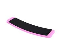 YZDKR Planche tournante de Ballet for Danseurs Planche tournante de Danse de Ballet de Patinage Artistique pour Les Danseurs du Ballet Practice Board(Pink)