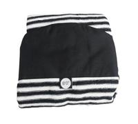 YZDKR Sac pour Planche de Surf Housse de Protection for Chaussette Surf à séchage Rapide, Tailles 5 10 Pieds, Sac Rangement for Planche, for 8(Color 10)