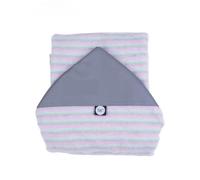 YZDKR Sac pour Planche de Surf Sac de Planche Surf Sable Caméra d'extérieur Équipement Voyage Skateboard(Color14)