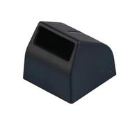 Yzdysg Innovation Récepteur USB Organisateur Touches pour Clavier Clavier Stockage USB Améliore La Productivité