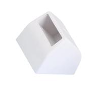 Yzdysg Innovation Récepteur USB Organisateur Touches pour Clavier Clavier Stockage USB Améliore La Productivité