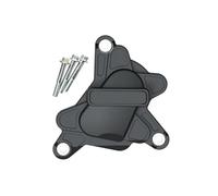 YZF-R1 Cache Moteur pour Motos pour Yamaha YZF R1 2009 2010 2011 2012 2013 2014 Protection Secondaire du