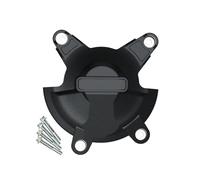 YZF-R1 Cache Moteur pour Motos pour Yamaha YZF R1 2009 2010 2011 2012 2013 2014 Protection Secondaire du