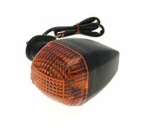 YZF R6 - 99/02 / YZF R1- 98/01 - CLIGNOTANT ARRIERE DROIT / 7537