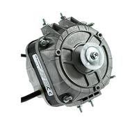 YZF10-20-18/26 Moteur universel pour réfrigérateur/congélateur 10 W 230 V 50-60 Hz